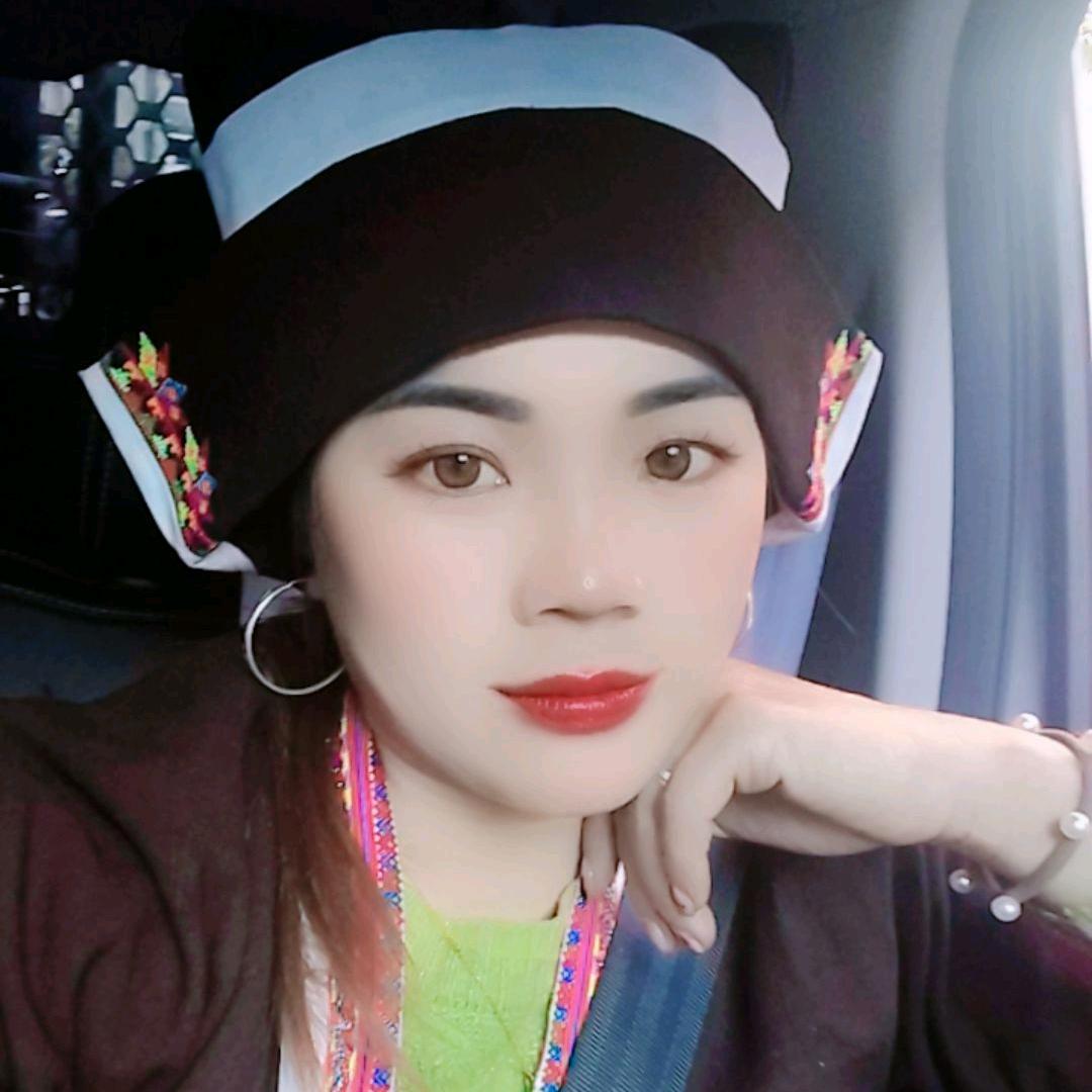 只能好好爱自己