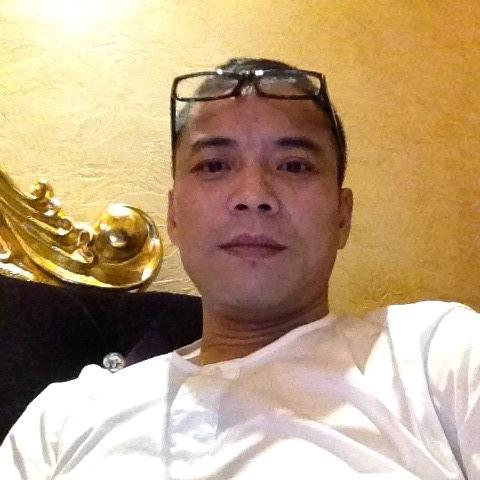 波 凯🍀🍀🍀☀️ ¹⁹⁰⁹