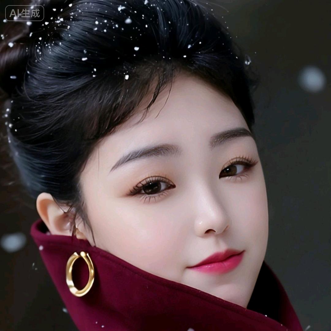 阳光灿烂🌹🌹🌻🍀😀594495