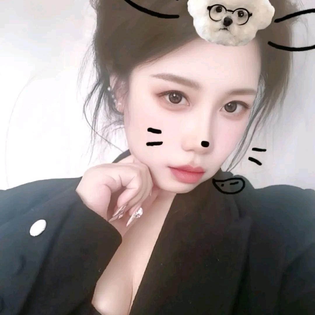 孙嘉