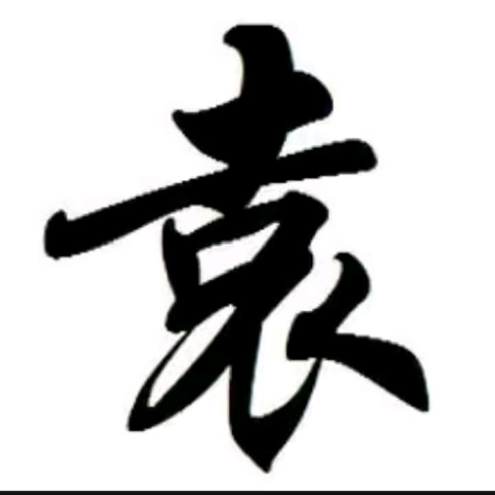 飞翔的梦