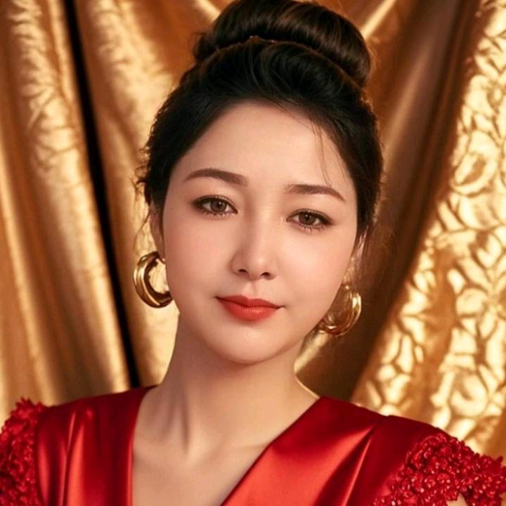 rizwan(好物分享）