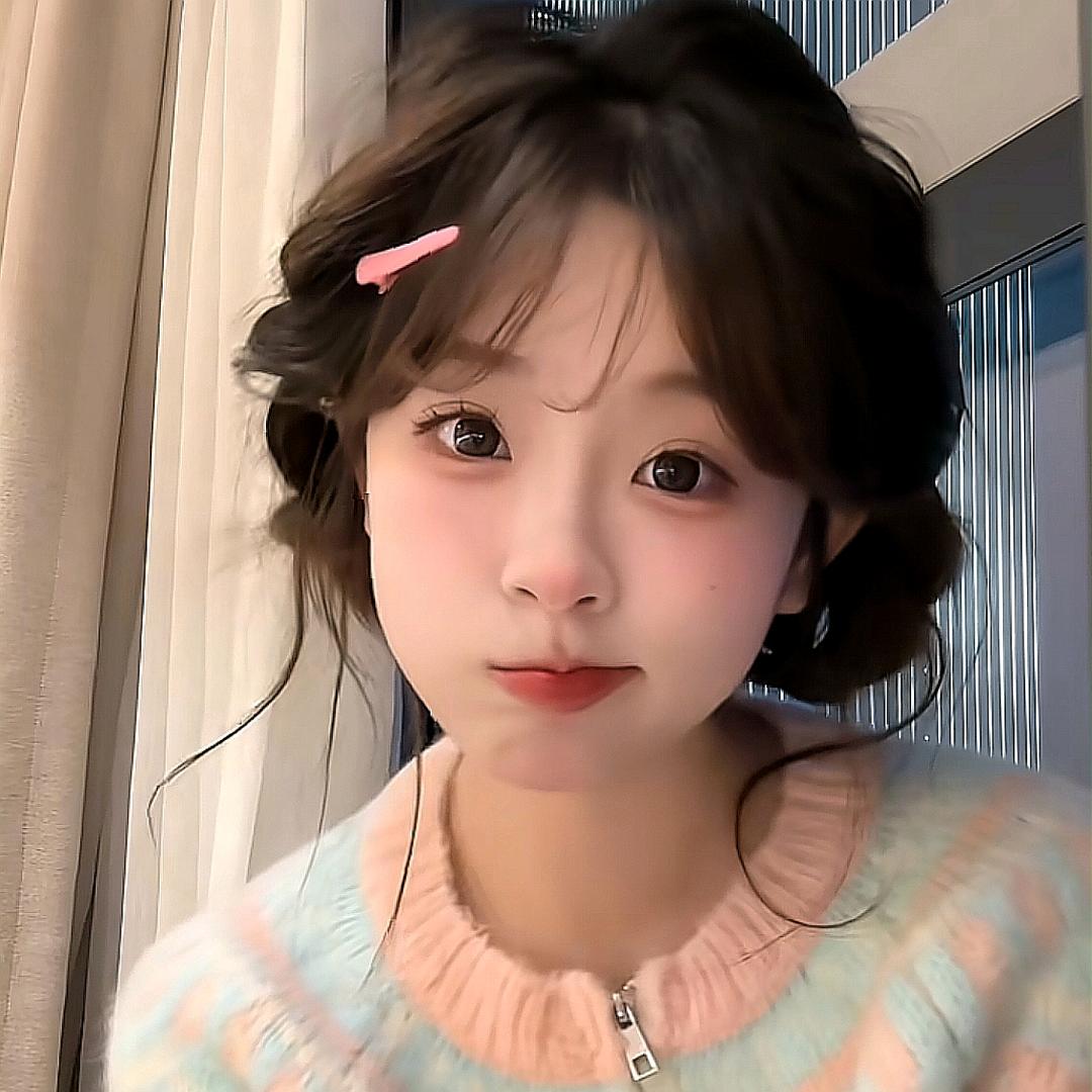 娃娃菜🐾