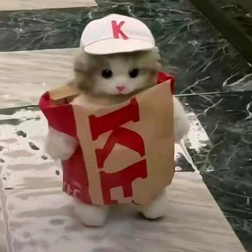 愿意