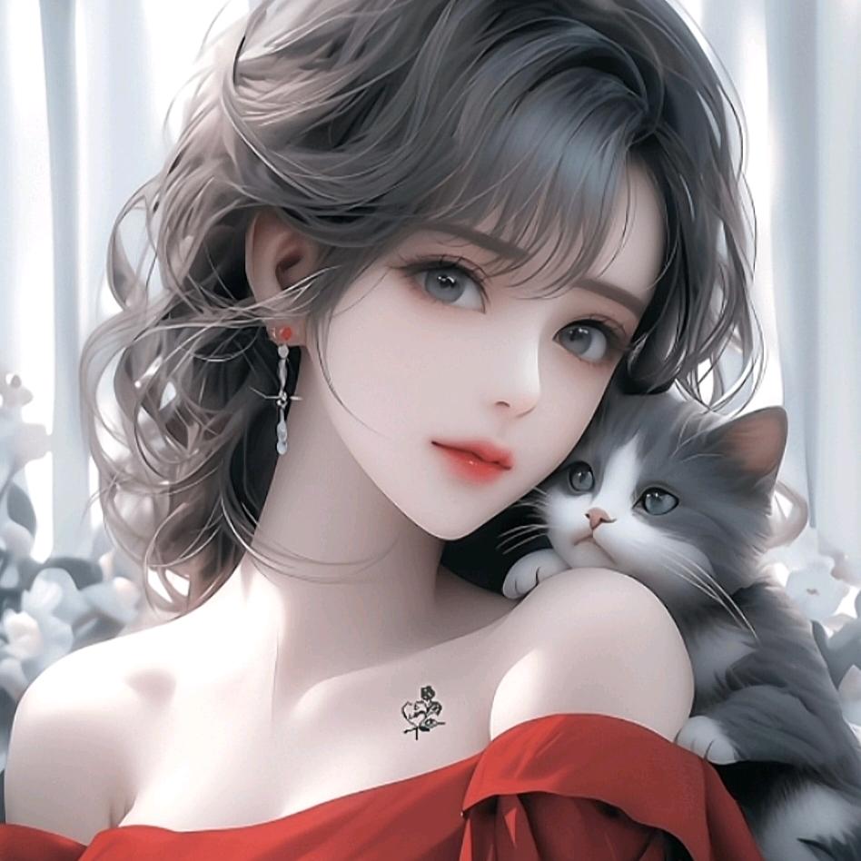 ✨锦汐🌺༻