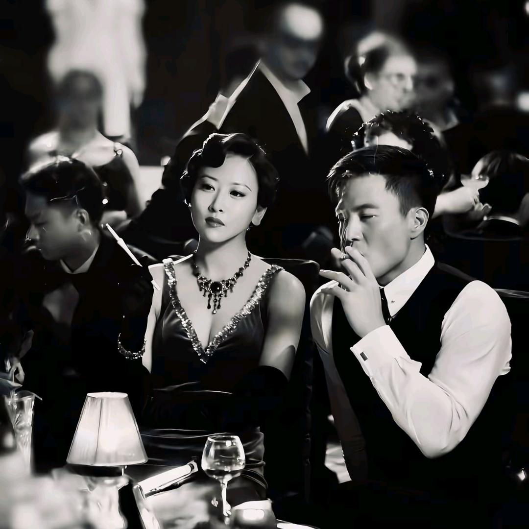 及时行乐