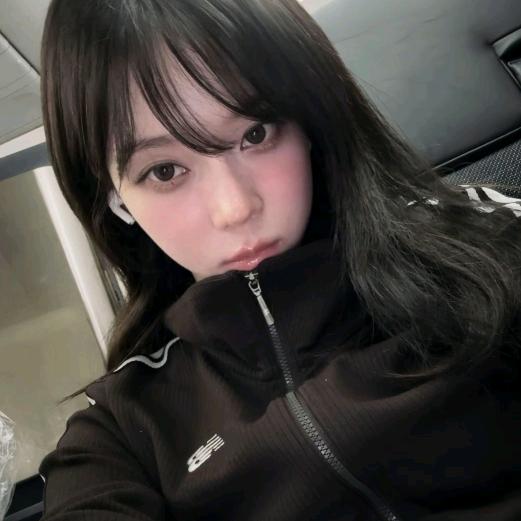 愿意💗