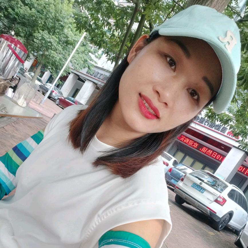 😍丽姐生蚝😍