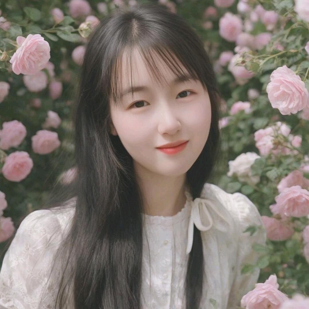 梦🌹🌹🌹幻