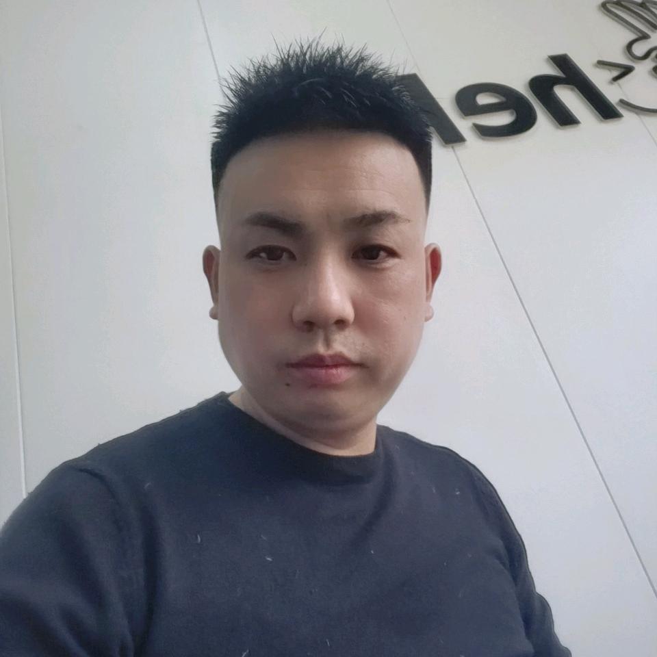 宋权