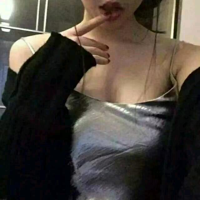 仙女不讲李