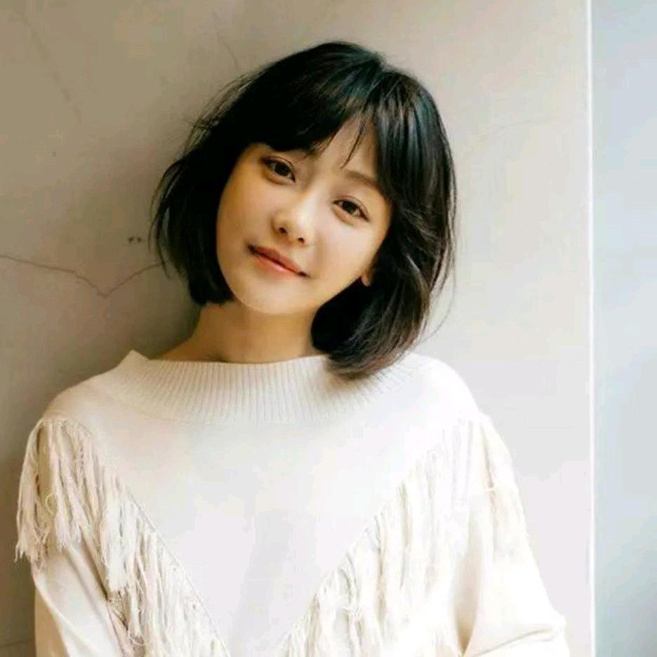 游乐设备源头工厂