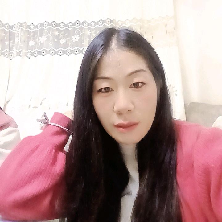 徐妹妹（不定时直播）
