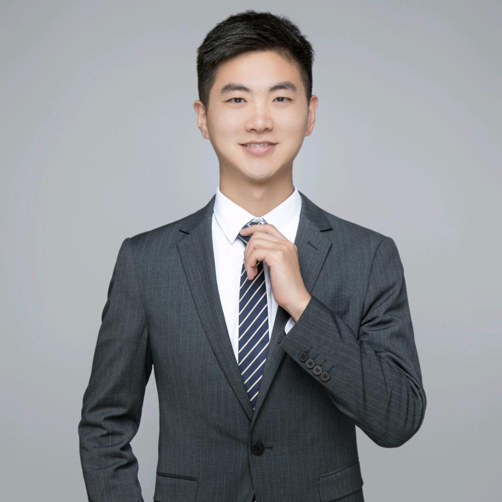 专注执行刘律师