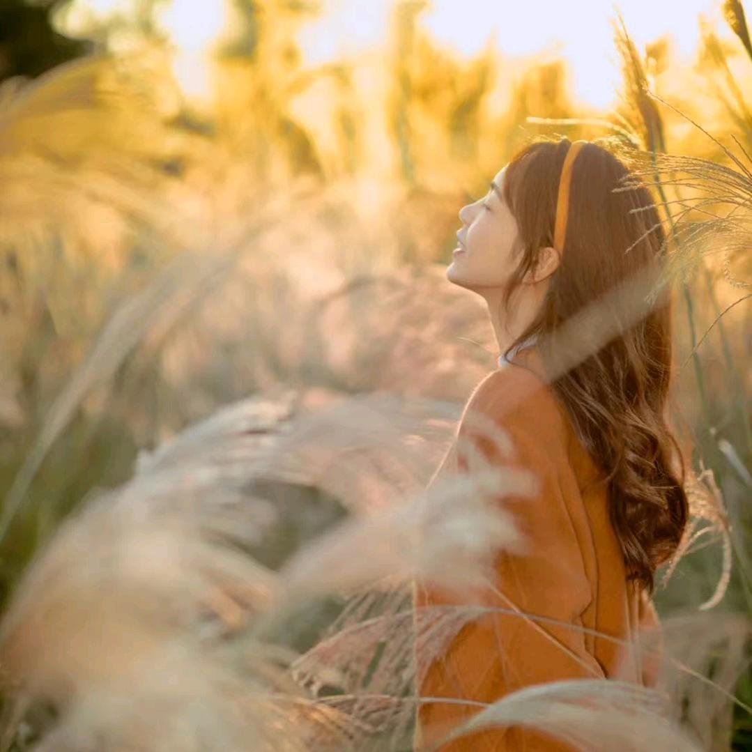 ☔️☀️🌈朱朱喏喏