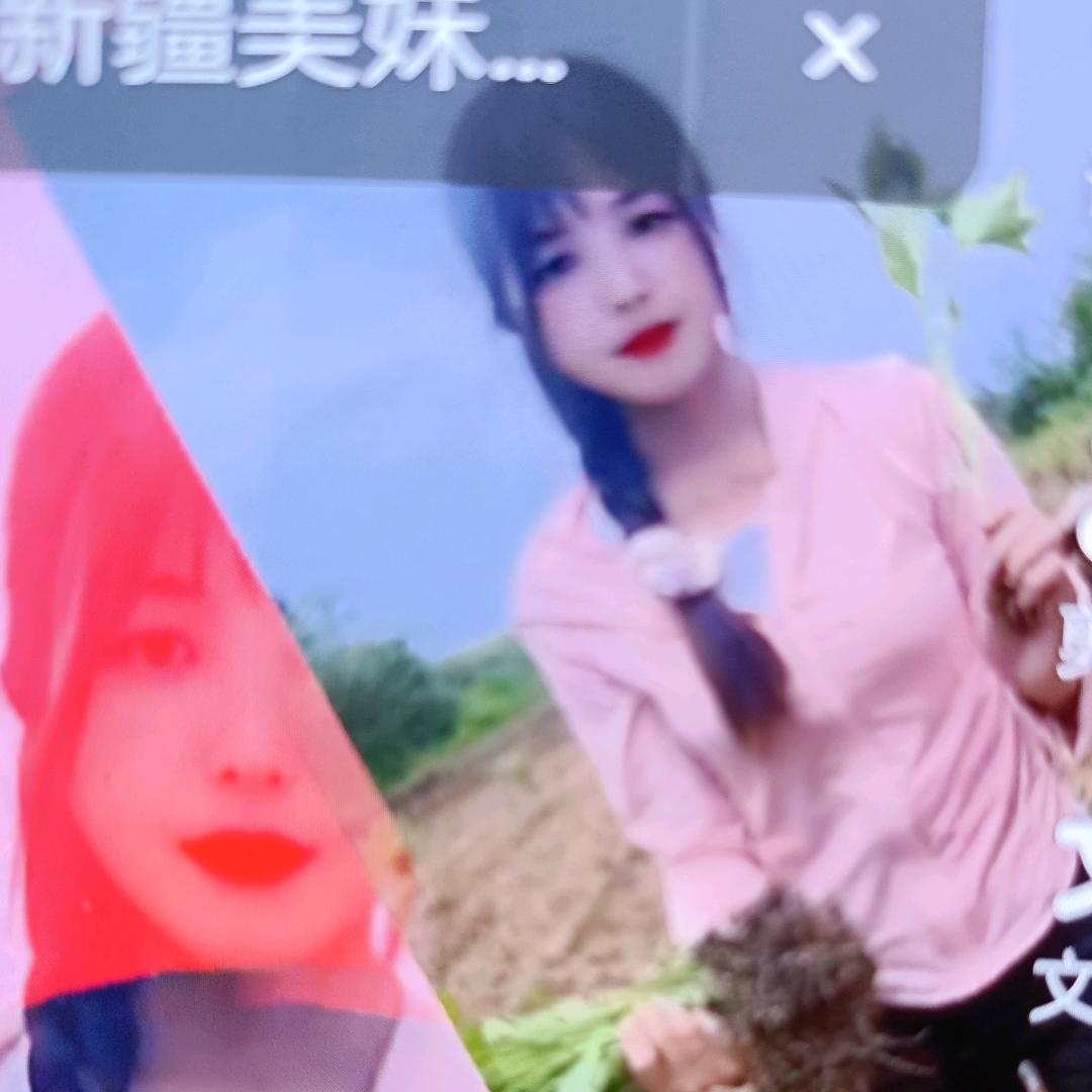 自由生活