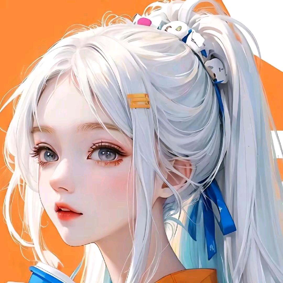 反骨～