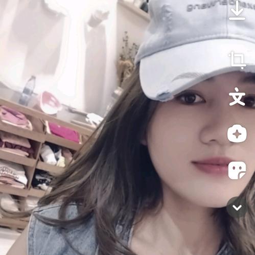 云南艳美