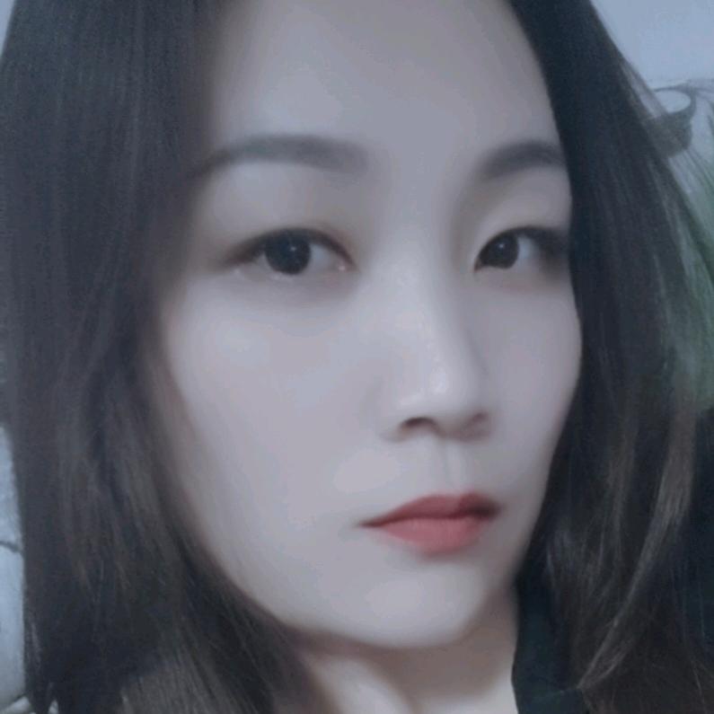 娟子