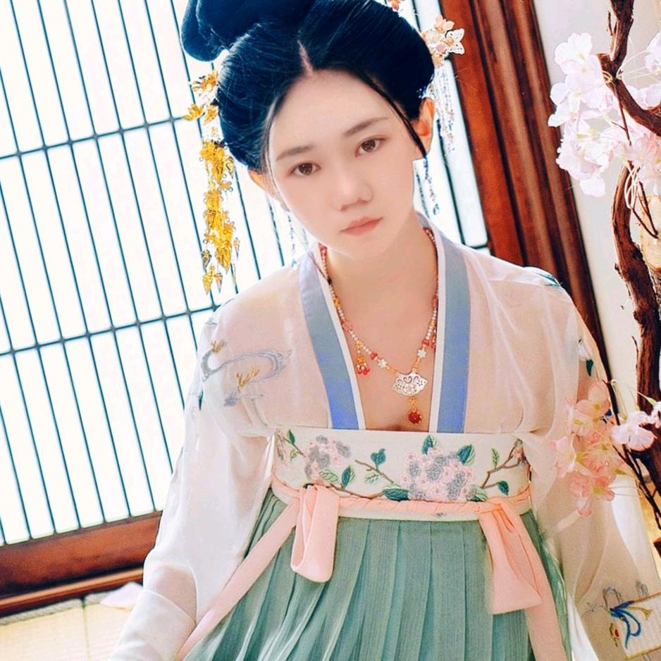 ⊙▽⊙樱花🌸🌸🌸🌸🌸🌸🌸?