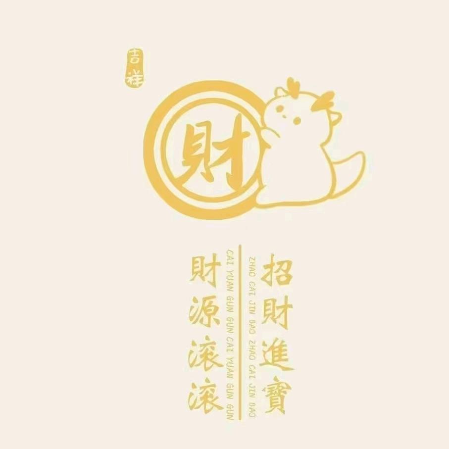 盛泽面料市场供应
