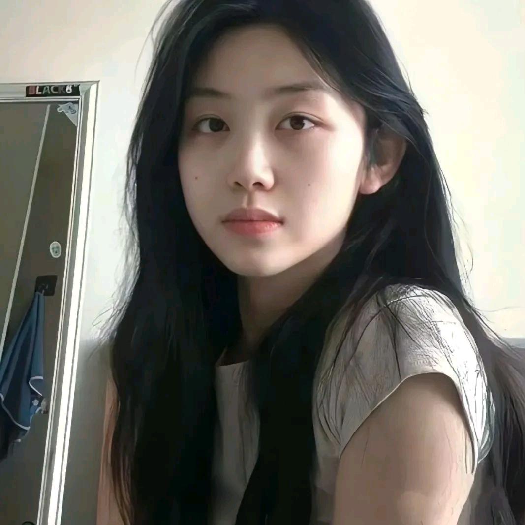 灵游戏教练回归