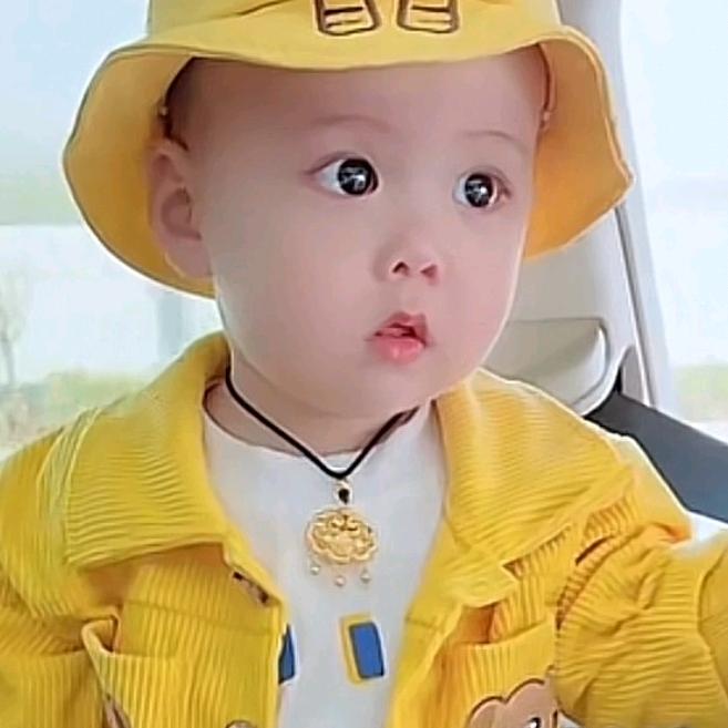 香黛尔优选童品