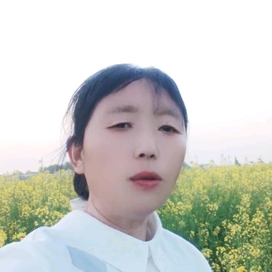 乡村姐（每天晚上8.20开播）