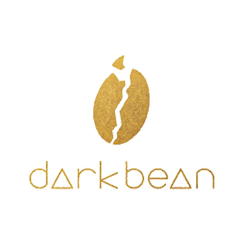 黑果子咖啡甄选