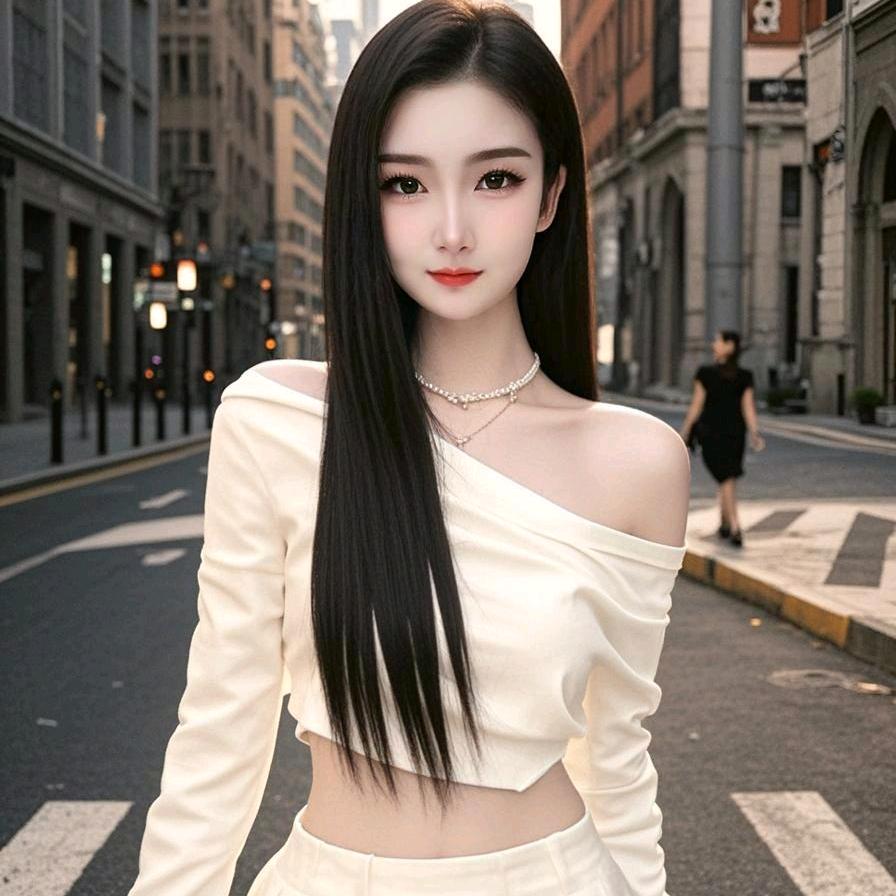 🍒林子吖🍒