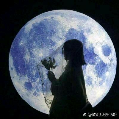 ༄༊࿆梅ོྂཾ࿆࿐