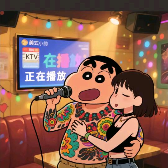 内向出门戴头套@