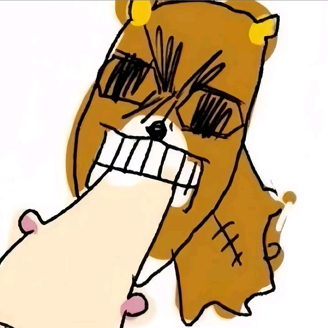 中华蟑螂