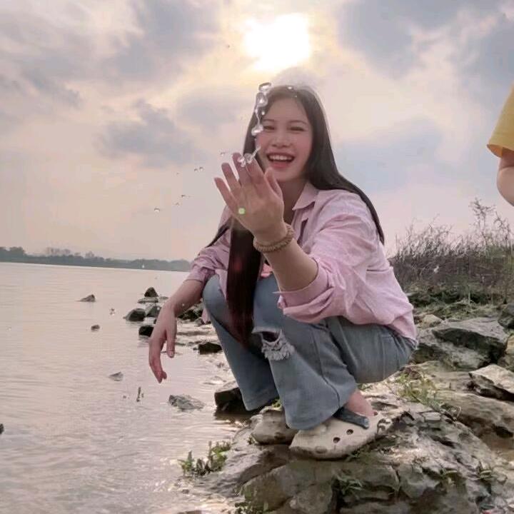 忆童录