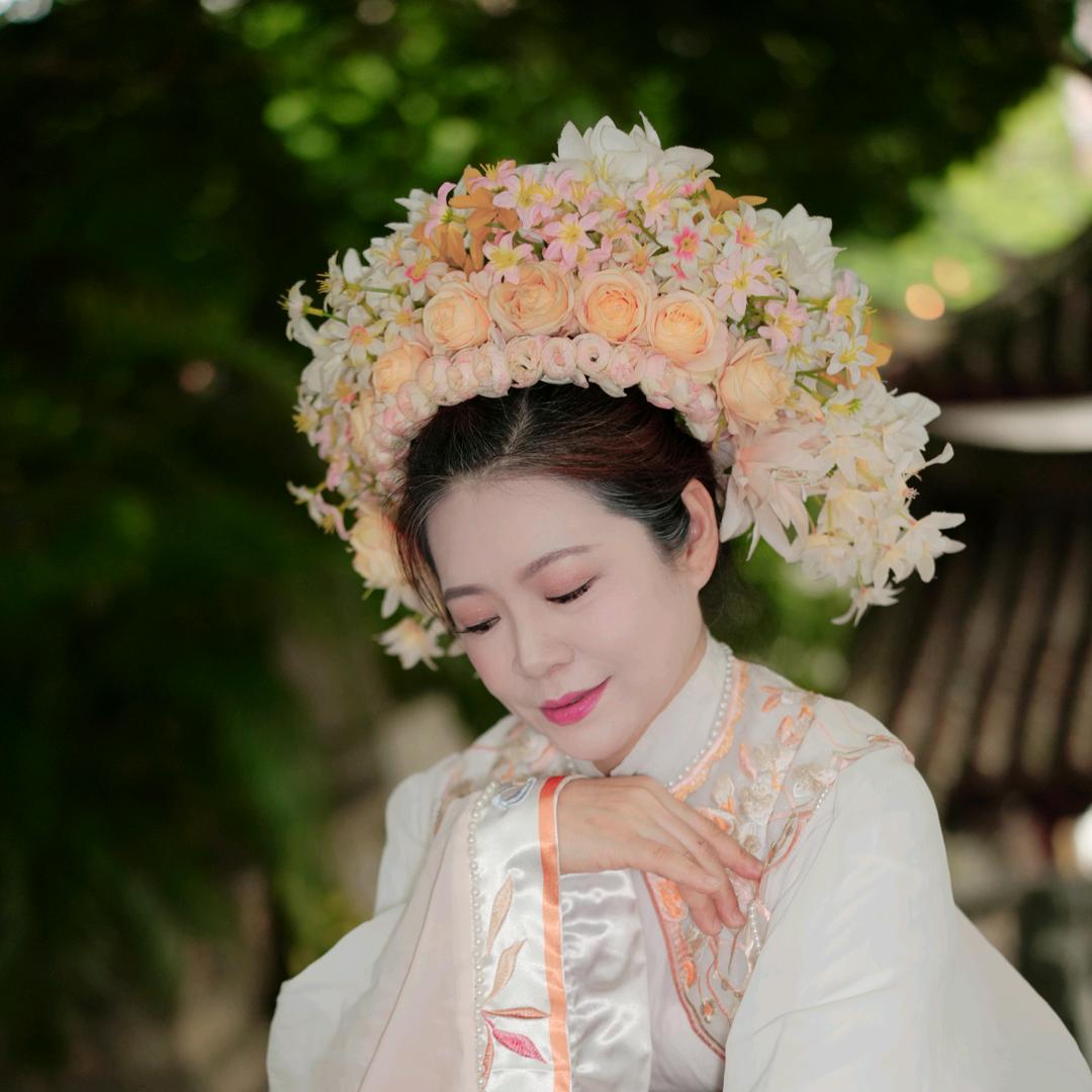 南平鑫晟电子有限公司