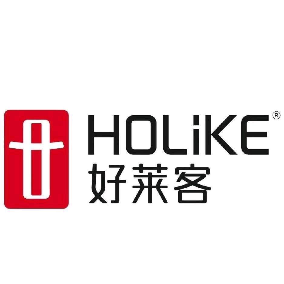曲周莱克家居美学馆