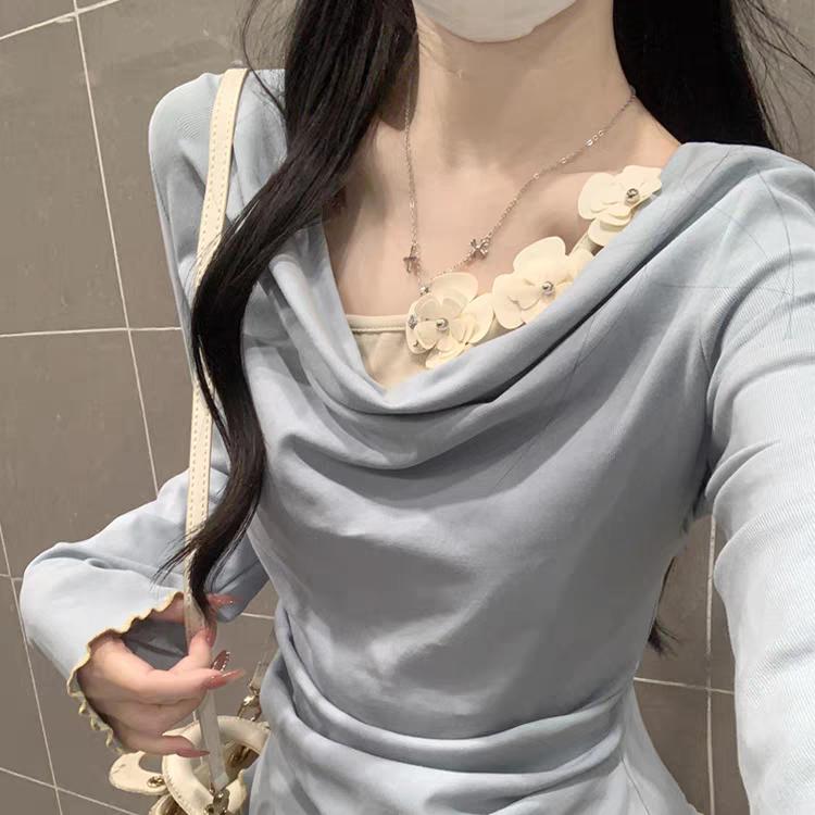 日常嘉物