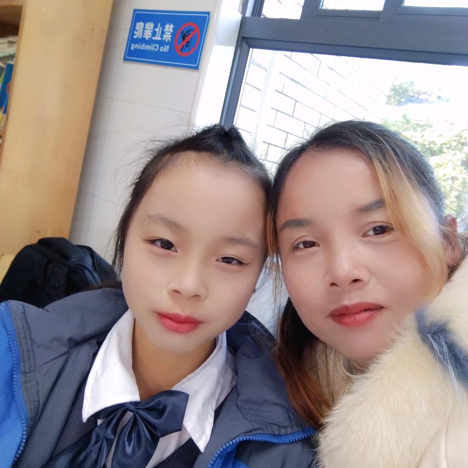 时光凉人心