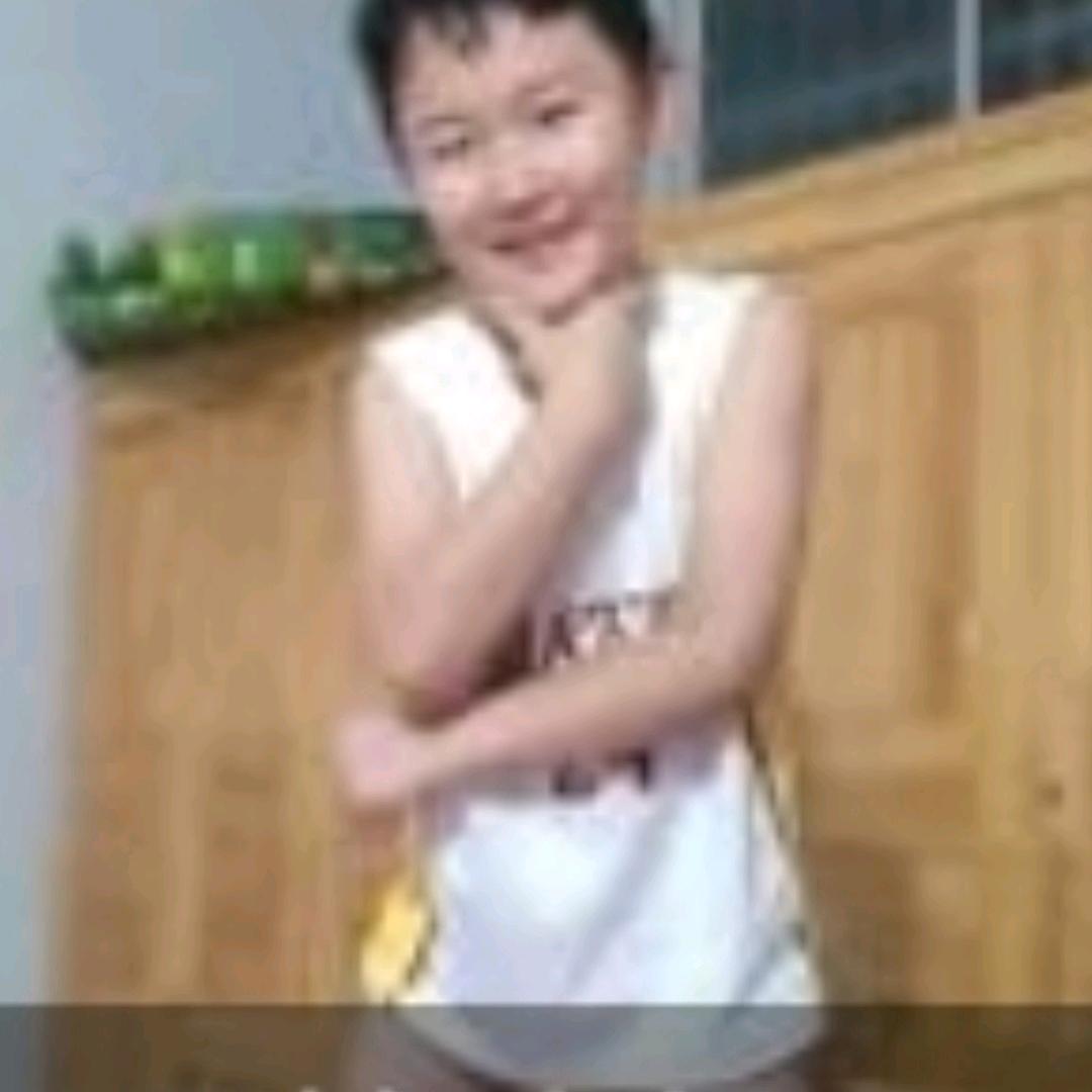 刘丽
