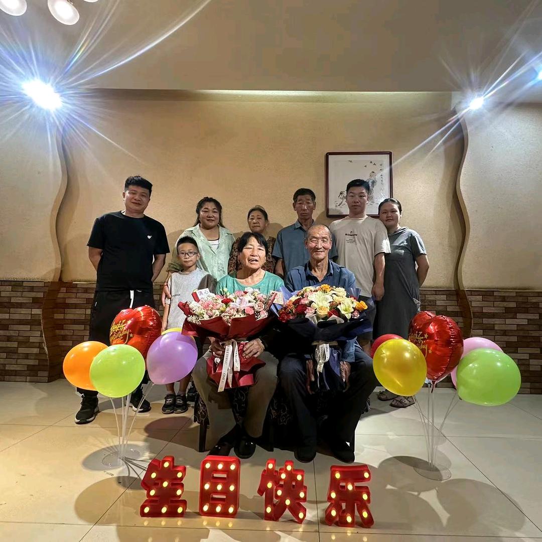 ໑ຼₒ₂5   平安无恙ღ᭄