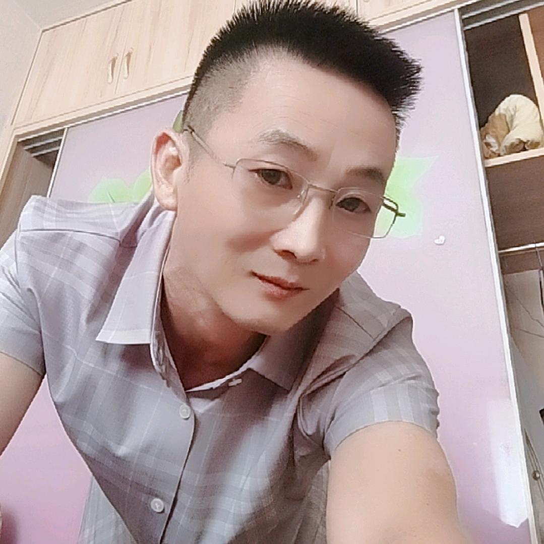 今生陪你一起走