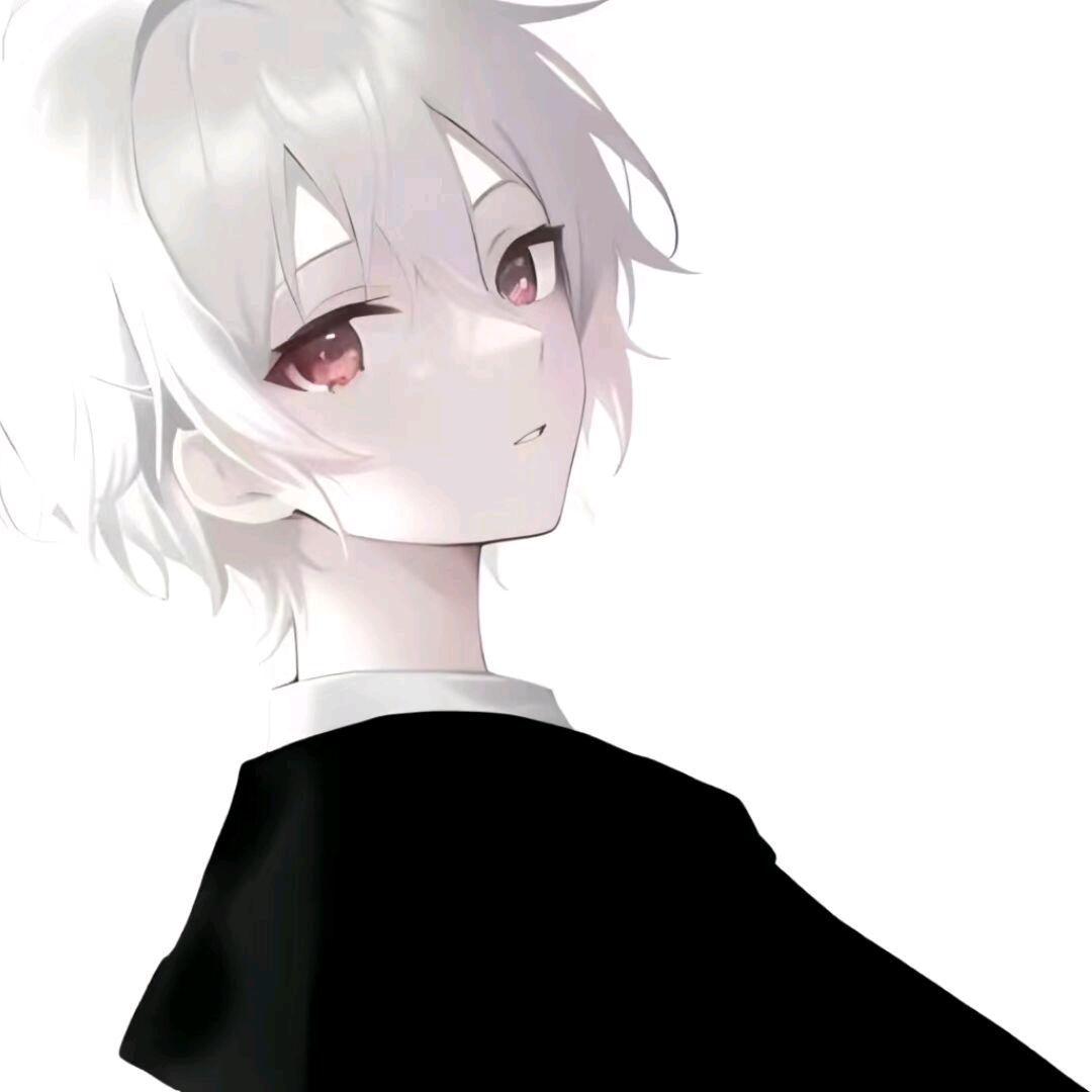 s.