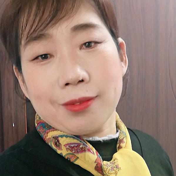 @\杨四妹。