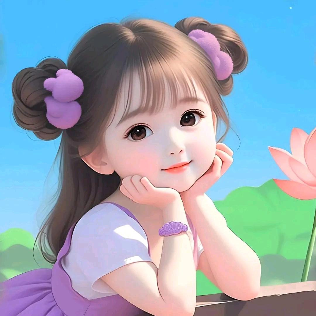 九妹妹