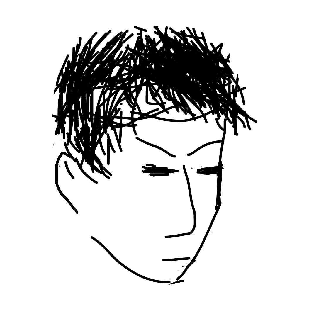 不止于过客༄༅