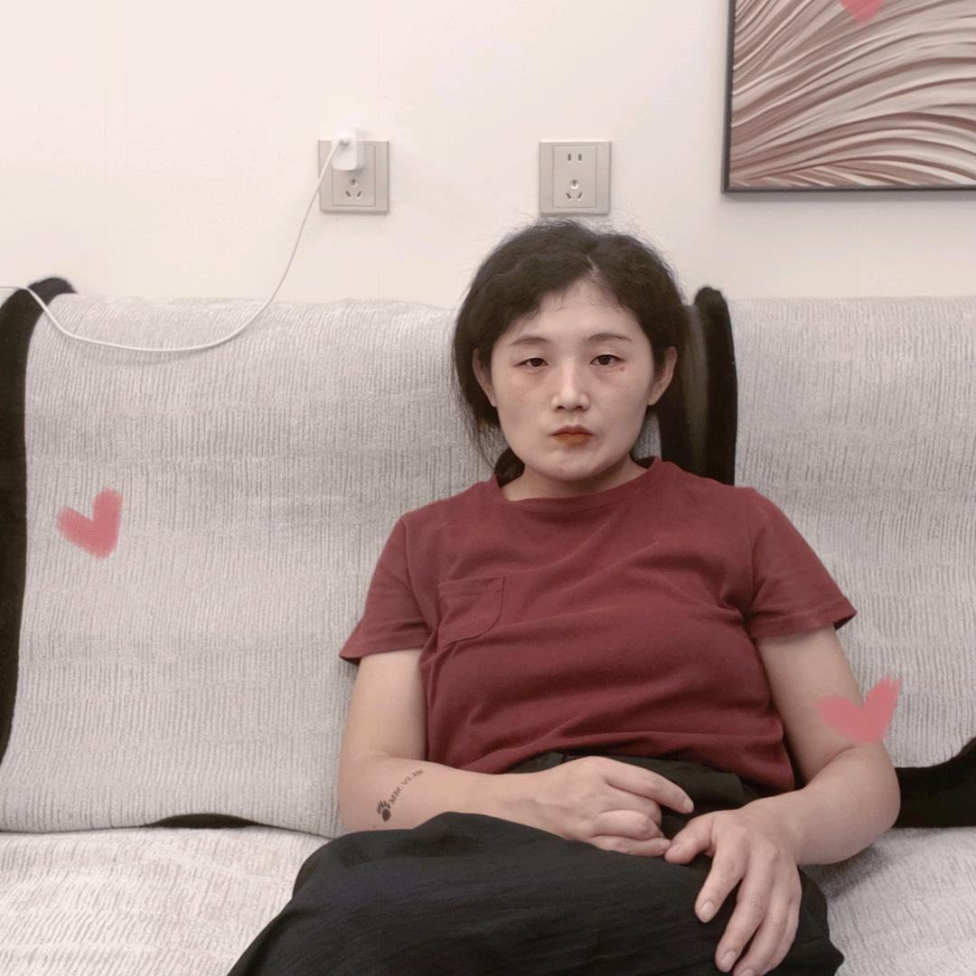 泽泽妈