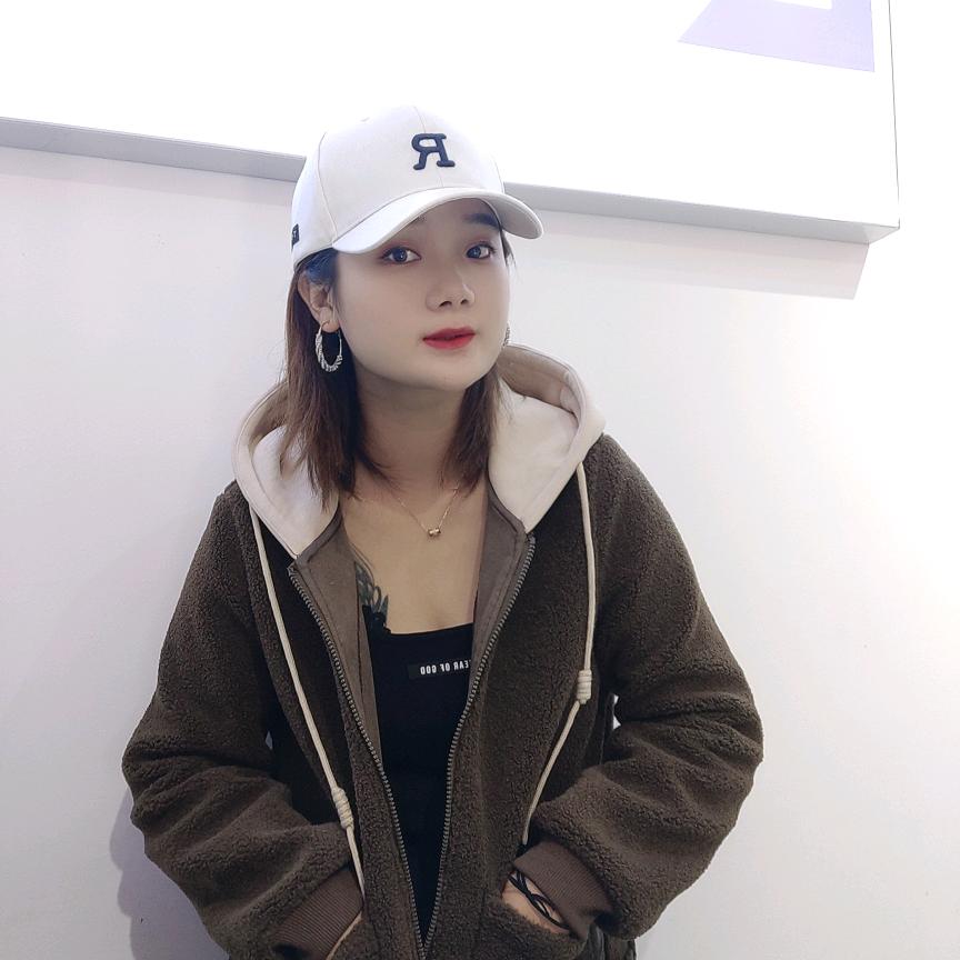 张开心