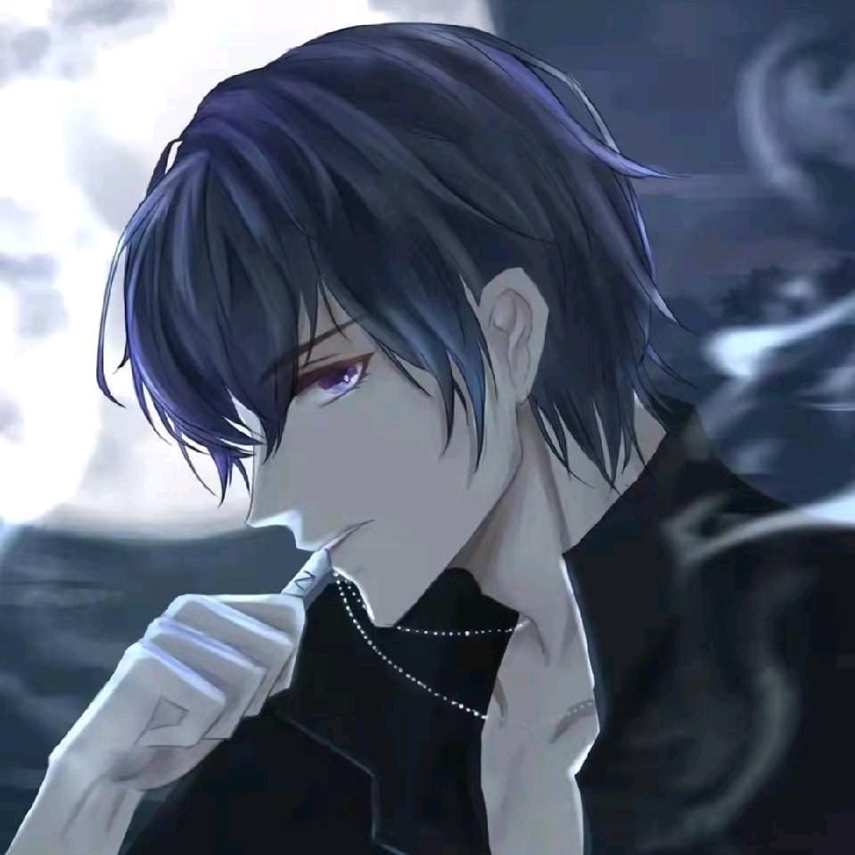 天宇-QQ自由幻想