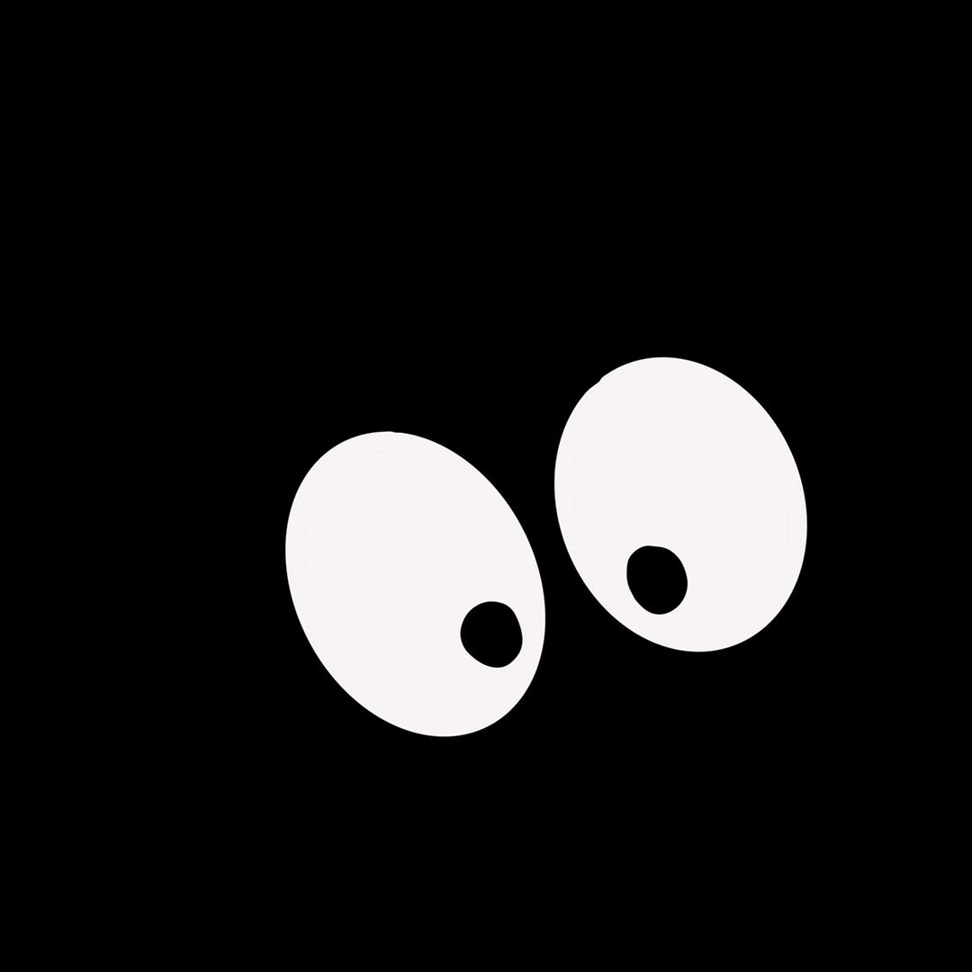 往事><圆梦√🍓