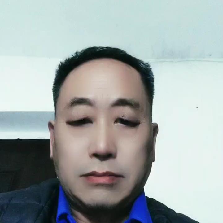 真诚的心，
